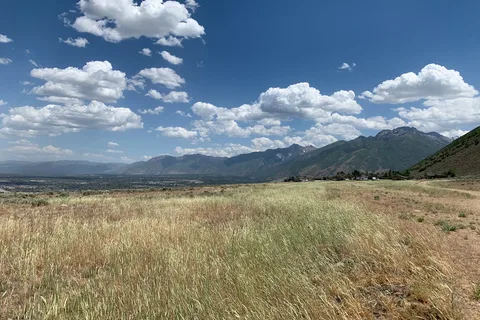 Flight Park State Recreation Area