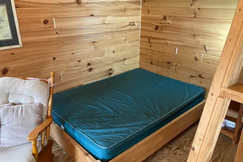 Maple Hill RV Park and Cabins