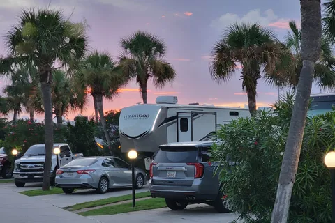 Sun Outdoors Panama City Beach