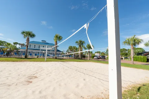 Sun Outdoors Panama City Beach