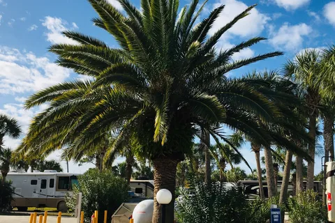 Sun Outdoors Panama City Beach