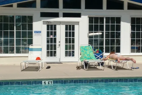 Sun Outdoors Panama City Beach