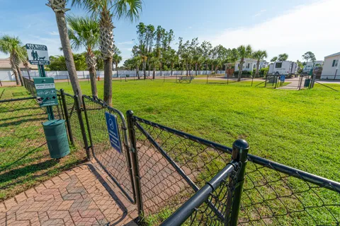 Sun Outdoors Panama City Beach