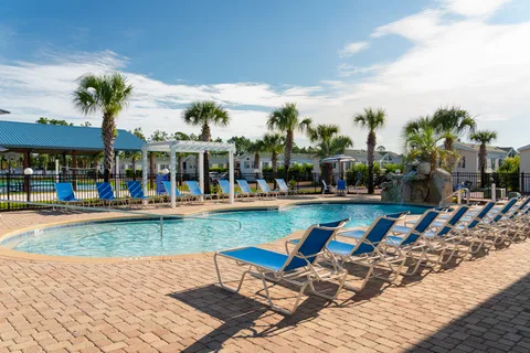 Sun Outdoors Panama City Beach