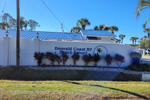 Sun Outdoors Panama City Beach