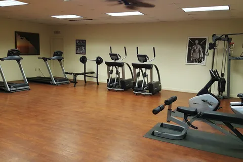 Casa Grande RV Resort