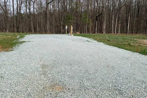 Wishing Well RV Park