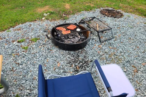 Wishing Well RV Park