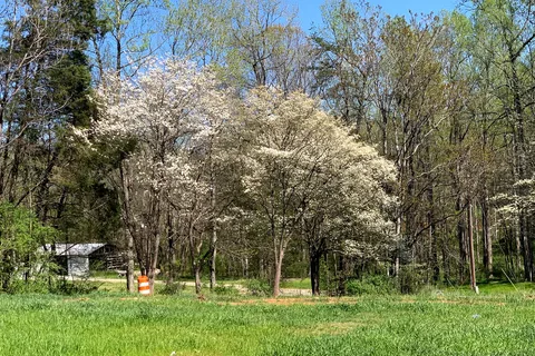 Wishing Well RV Park