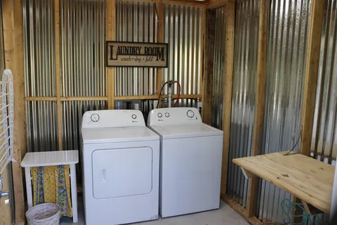 Bonita Palms RV Park