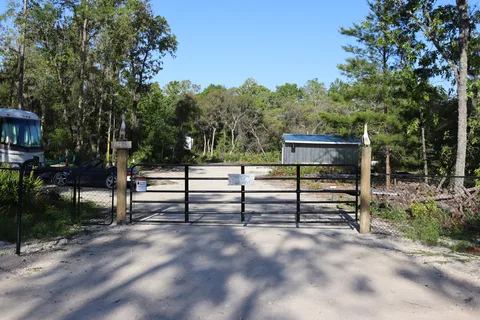 Bonita Palms RV Park