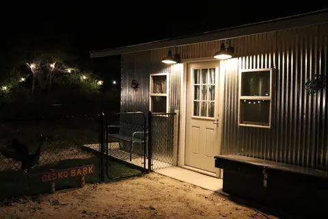 Bonita Palms RV Park