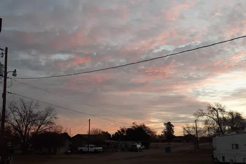 Big C RV Park