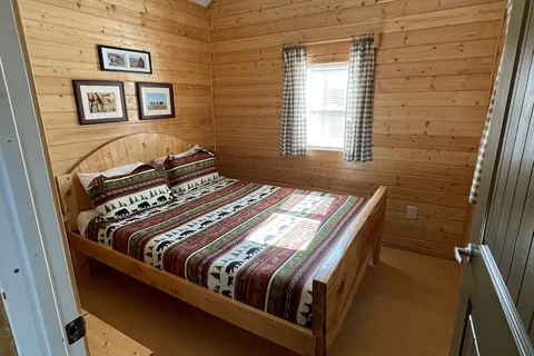 Greybull KOA Holiday