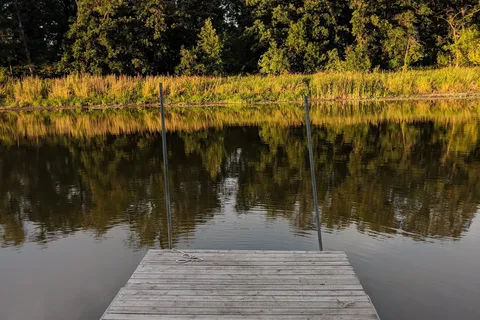 Sportsman's Corner Campground