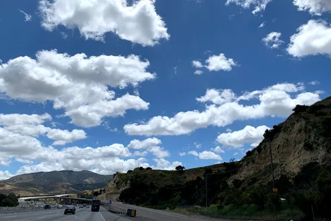 Canyon RV Park