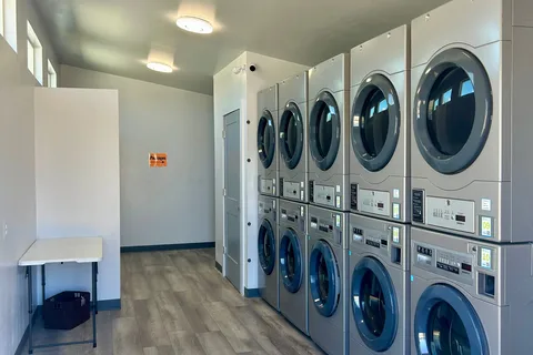 Austonia RV Resort