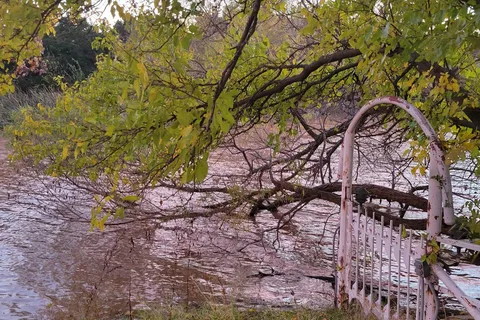 Westlake Recreation Area