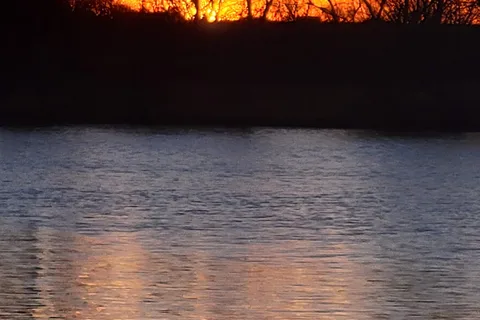 Westlake Recreation Area