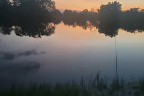 Westlake Recreation Area