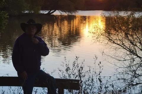 Westlake Recreation Area