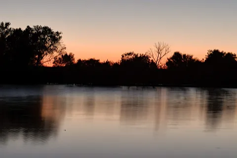 Westlake Recreation Area