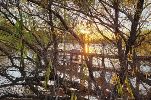 Westlake Recreation Area