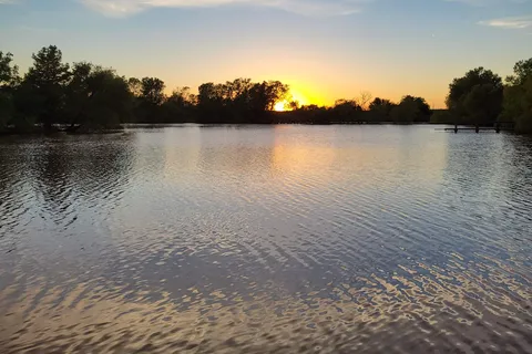 Westlake Recreation Area