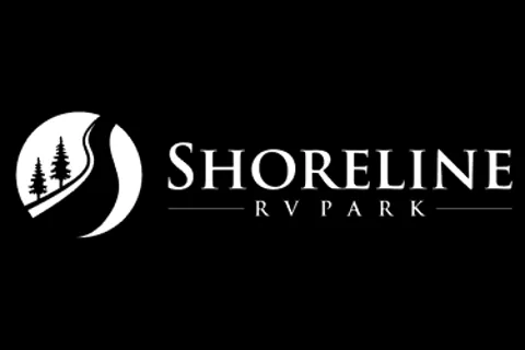 Shoreline RV Park