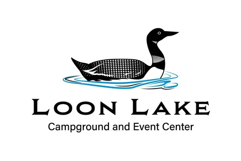Loon Lake Campground