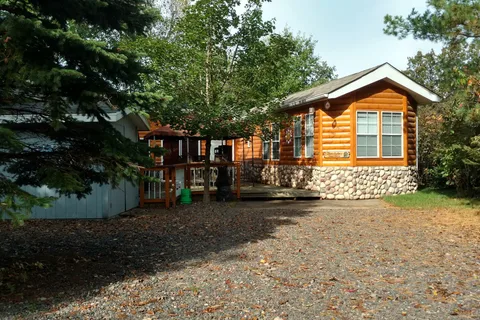 Pathfinder Village-St Croix