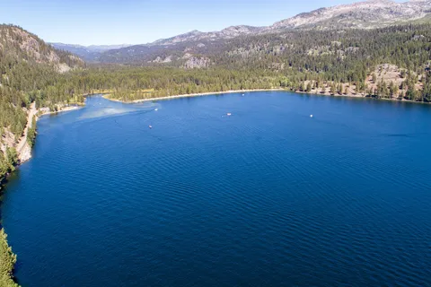 Black Bear RV Park