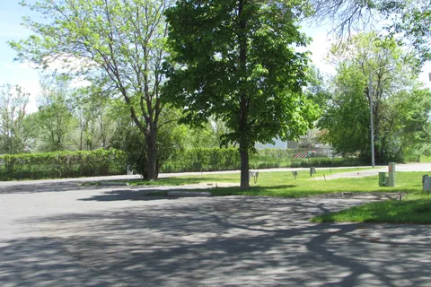 Billings Village RV Park