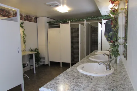 Billings Village RV Park