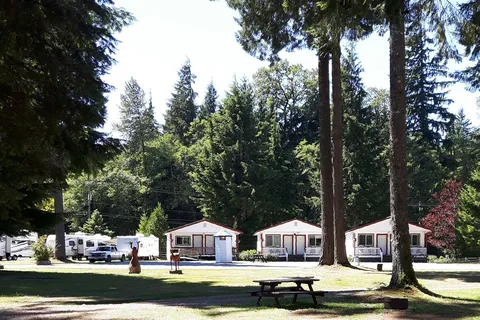 Fisherboy Park