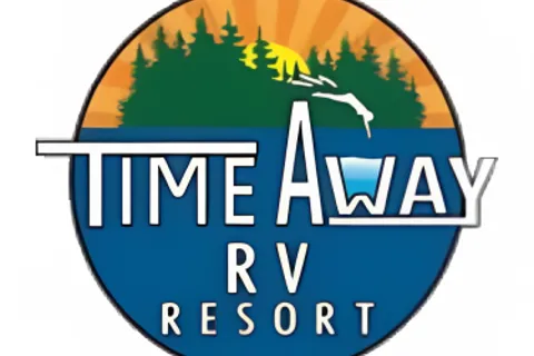 Time Away RV Resort