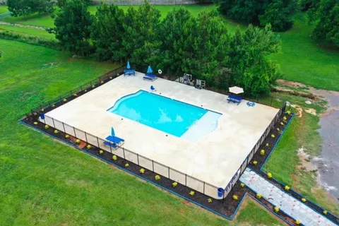 Time Away RV Resort