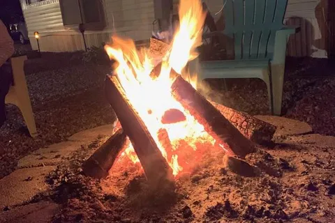 Yankeeland RV Resort