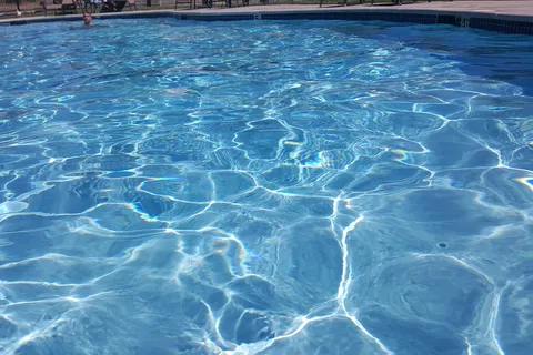 The Californian RV Resort
