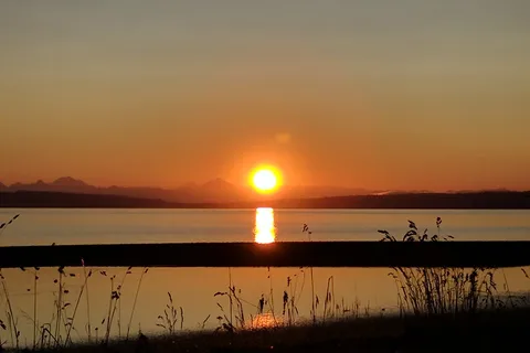 Point Hudson Resort Marina and RV Park