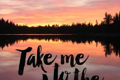 Crystal Lake Campground and RV Park