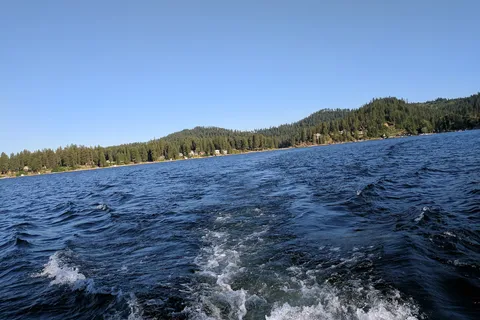 Deer Lake Resort