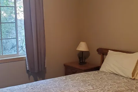 Deer Lake Resort