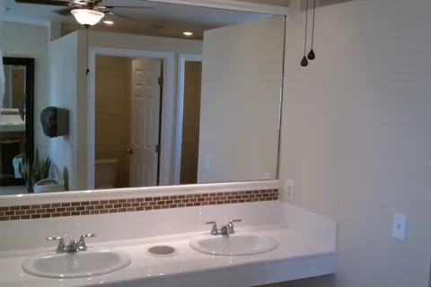 Fresno Mobile Home and RV Park