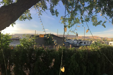 Circle H RV Ranch