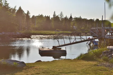 Wayside RV Park