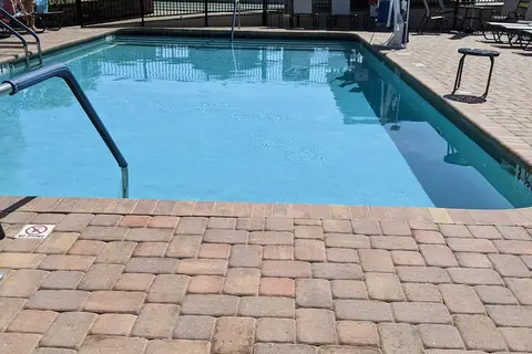 Baker Acres RV Resort