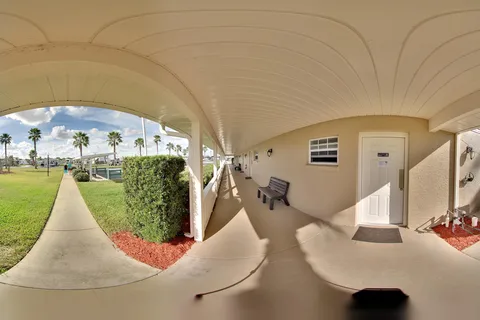 Rainbow RV Resort