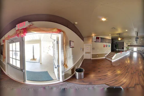 Rainbow RV Resort