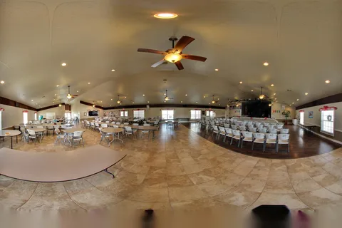 Rainbow RV Resort
